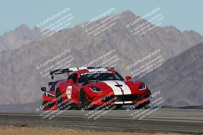 media/Nov-23-2025-Speed Ventures (Sun) [[88f20b6e61]]/1-Red Group/Session 3 (Turn 9)/